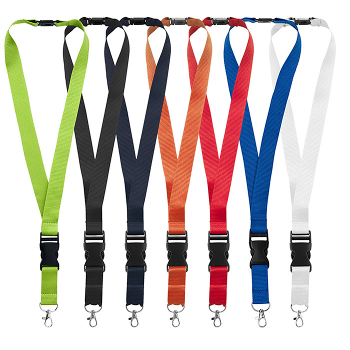 MP2679490-lanyard-con-hebilla-separable-y-clip-de-seguridad-negro-intenso-3.jpg