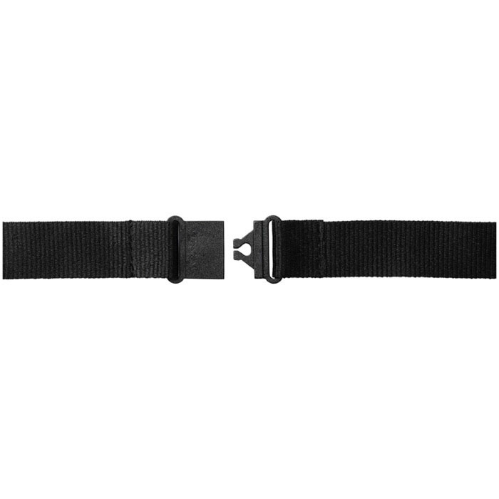 MP2679490-lanyard-con-hebilla-separable-y-clip-de-seguridad-negro-intenso-4.jpg