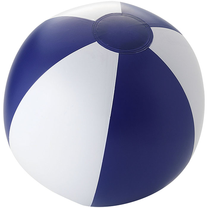 MP2679520-pelota-de-playa-opaca-azul-marino-blanco-1.jpg