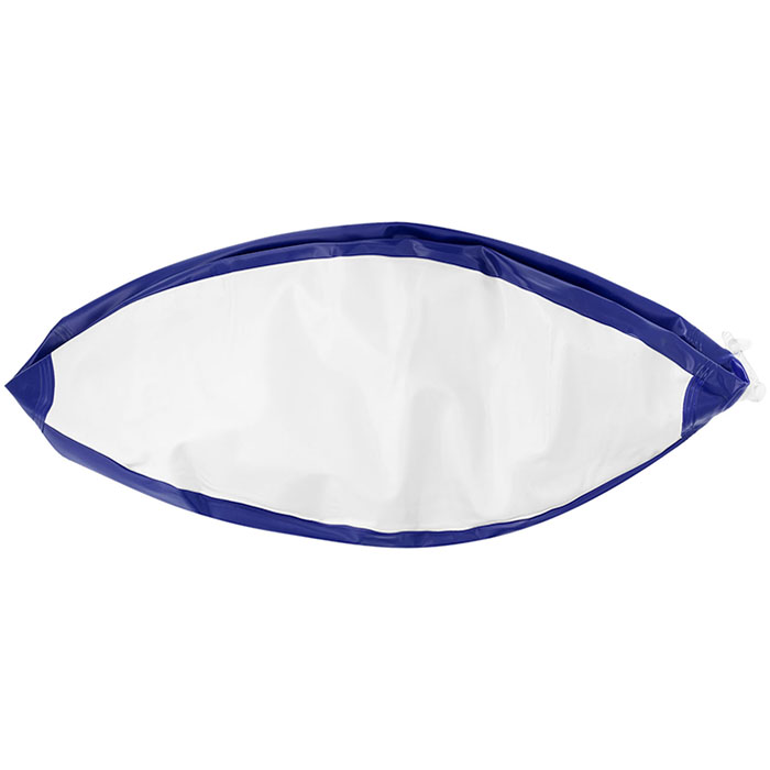 MP2679520-pelota-de-playa-opaca-azul-marino-blanco-2.jpg