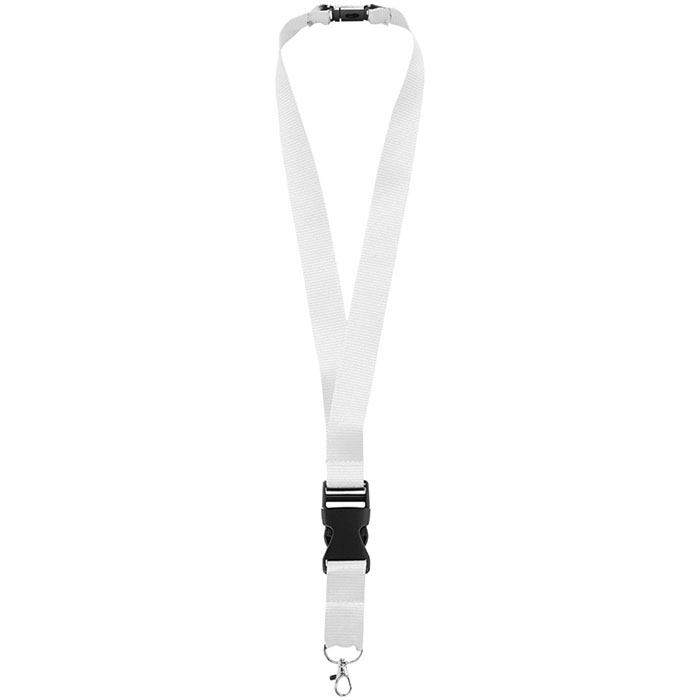 MP2679620-lanyard-con-hebilla-separable-y-clip-de-seguridad-blanco-1.jpg