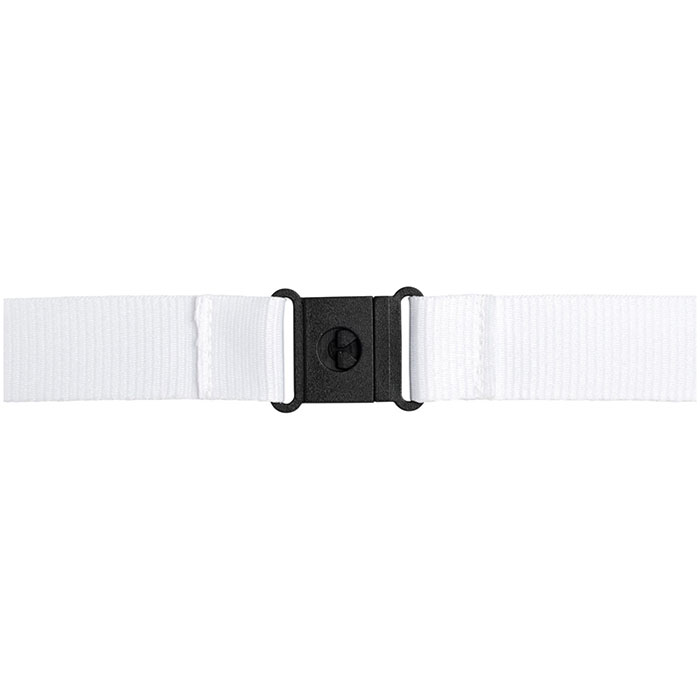 MP2679620-lanyard-con-hebilla-separable-y-clip-de-seguridad-blanco-2.jpg