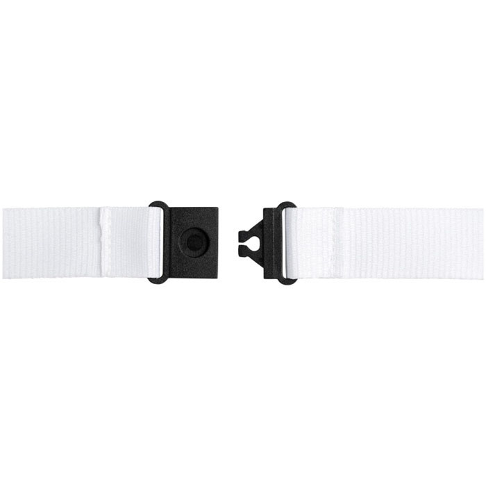 MP2679620-lanyard-con-hebilla-separable-y-clip-de-seguridad-blanco-4.jpg