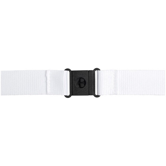 MP2679620-lanyard-con-hebilla-separable-y-clip-de-seguridad-blanco-5.jpg