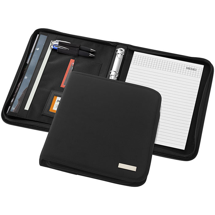 MP2679640-portafolios-a4-deluxe-con-cremallera-negro-intenso-1.jpg