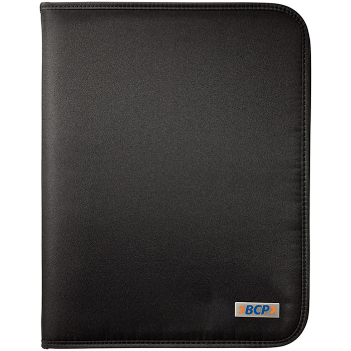 MP2679640-portafolios-a4-deluxe-con-cremallera-negro-intenso-2.jpg