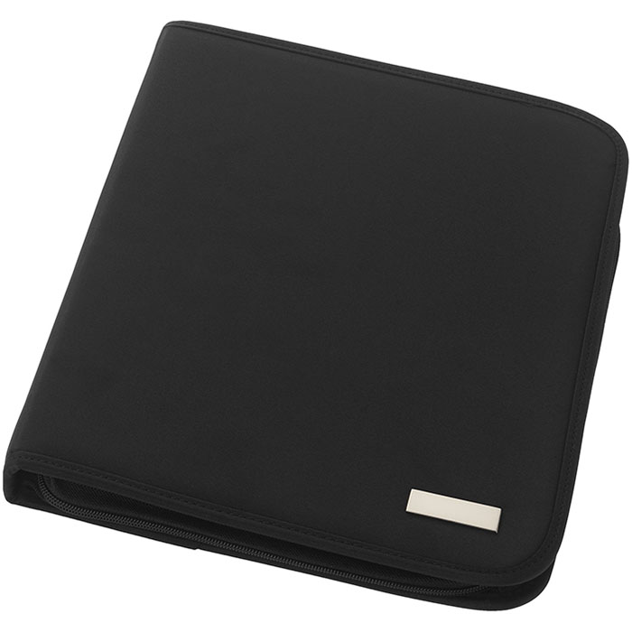 MP2679640-portafolios-a4-deluxe-con-cremallera-negro-intenso-3.jpg