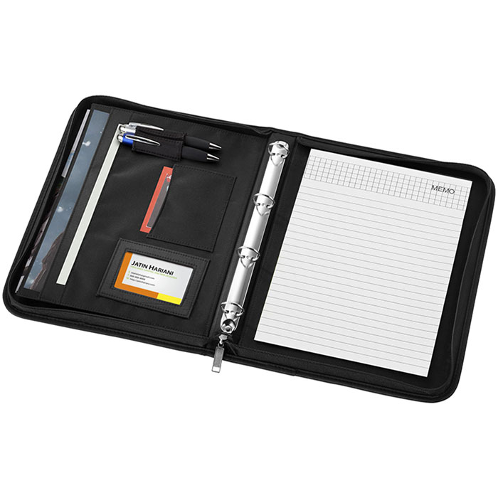 MP2679640-portafolios-a4-deluxe-con-cremallera-negro-intenso-4.jpg