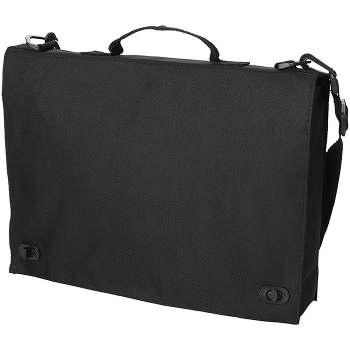 MP2679680-bolsa-de-congresos-2-cierres-negro-intenso-1.jpg