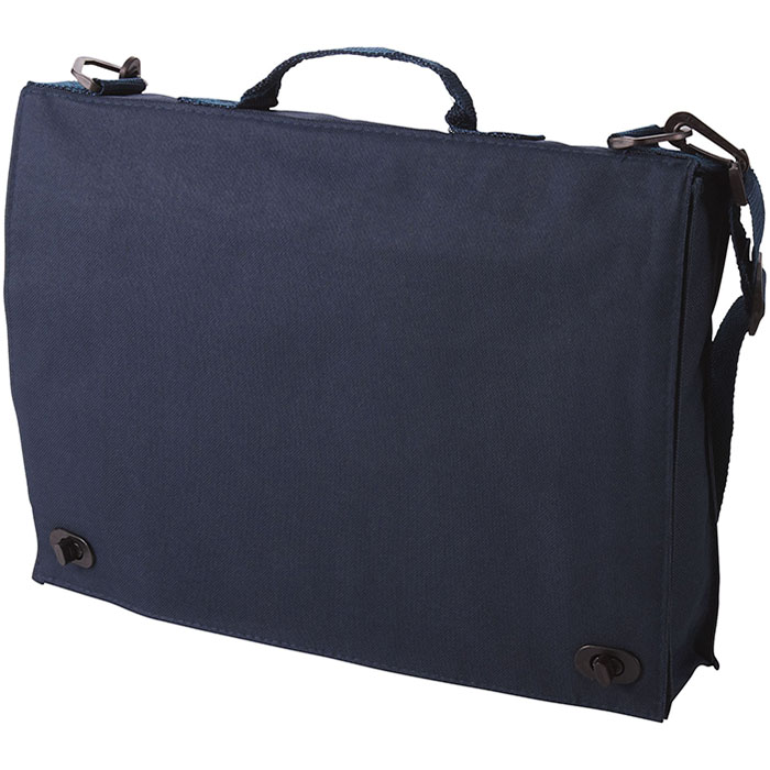 MP2679690-bolsa-de-congresos-2-cierres-azul-marino-1.jpg
