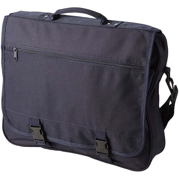 MP2679700-bolsa-de-congresos-azul-marino-1.jpg