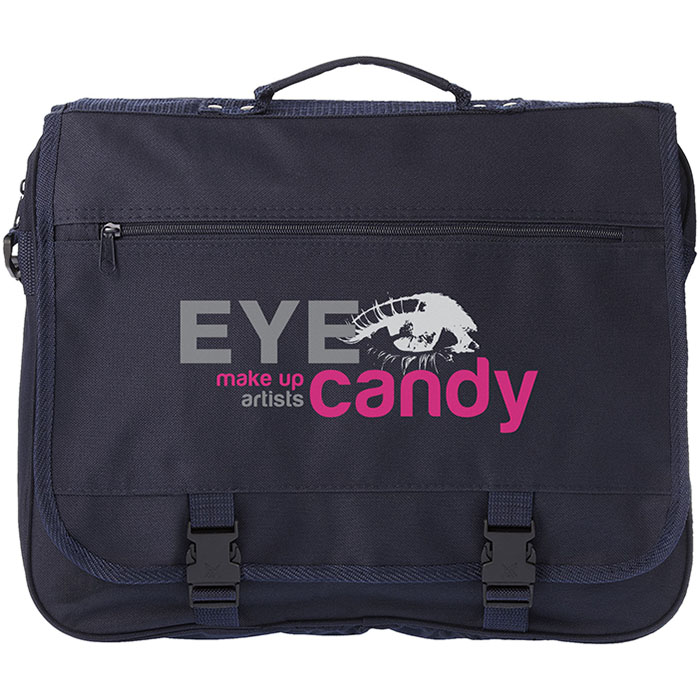 MP2679700-bolsa-de-congresos-azul-marino-2.jpg