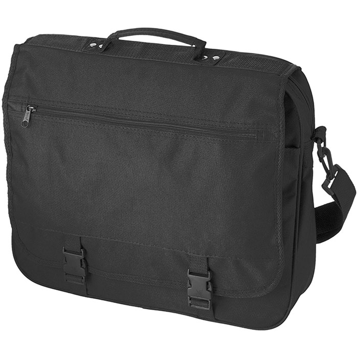 MP2679710-bolsa-de-congresos-negro-intenso-1.jpg