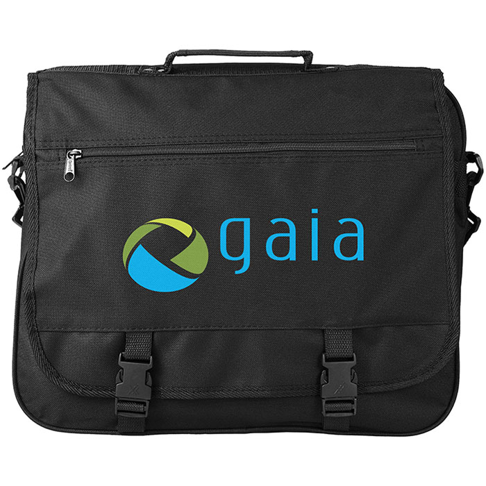 MP2679710-bolsa-de-congresos-negro-intenso-2.jpg