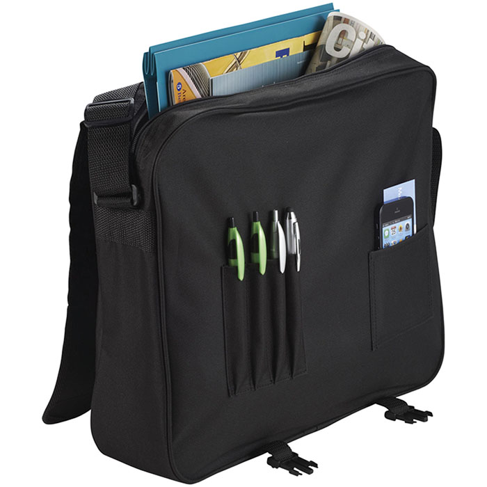 MP2679710-bolsa-de-congresos-negro-intenso-3.jpg