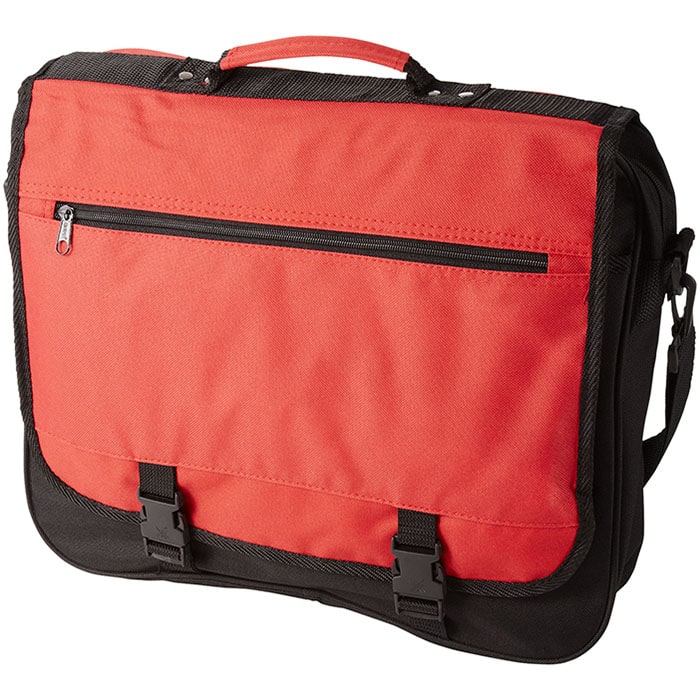MP2679720-bolsa-de-congresos-rojo-1.jpg