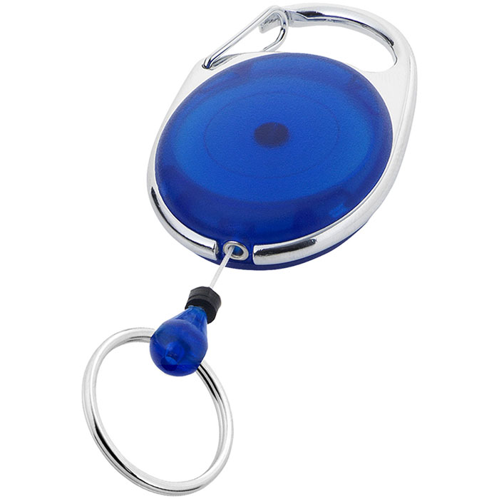 MP2679750-llavero-con-clip-extensible-azul-1.jpg