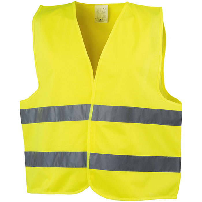 MP2679760-chaleco-de-seguridad-para-uso-profesional-amarillo-1.jpg