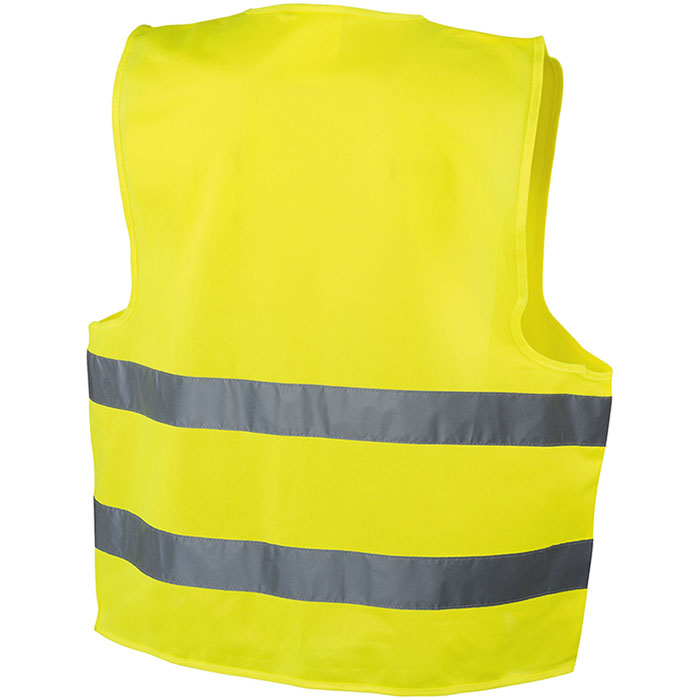 MP2679760-chaleco-de-seguridad-para-uso-profesional-amarillo-2.jpg