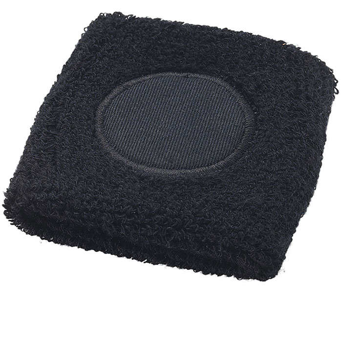 MP2679770-muequera-negro-intenso-1.jpg