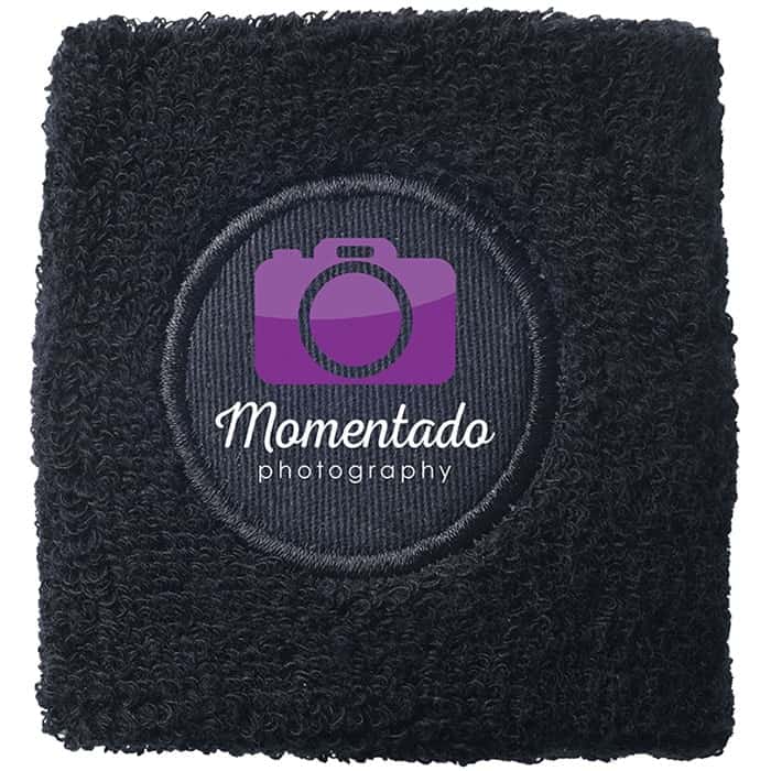 MP2679770-muequera-negro-intenso-2.jpg