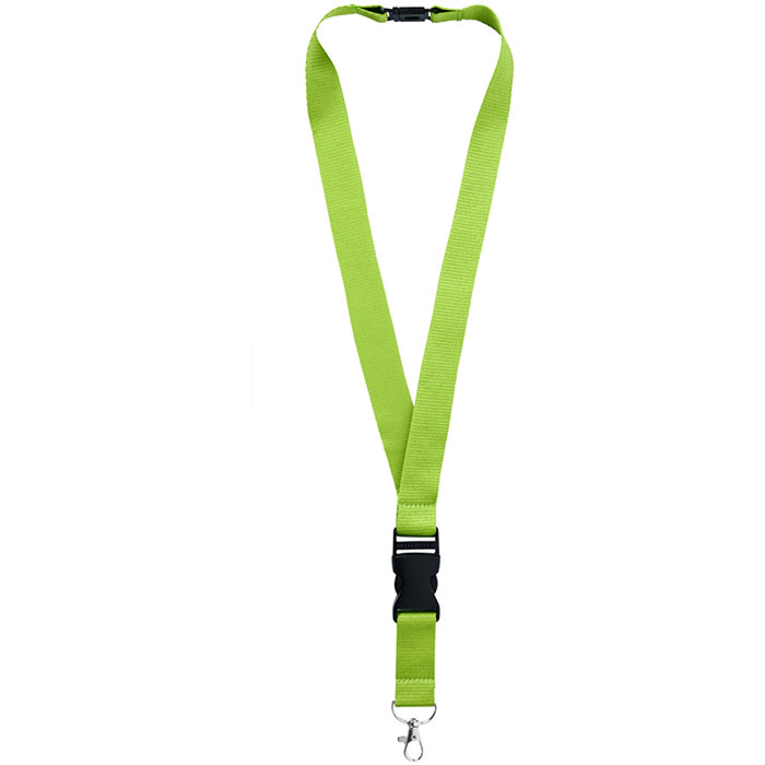 MP2679800-lanyard-con-hebilla-separable-y-clip-de-seguridad-verde-manzana-1.jpg