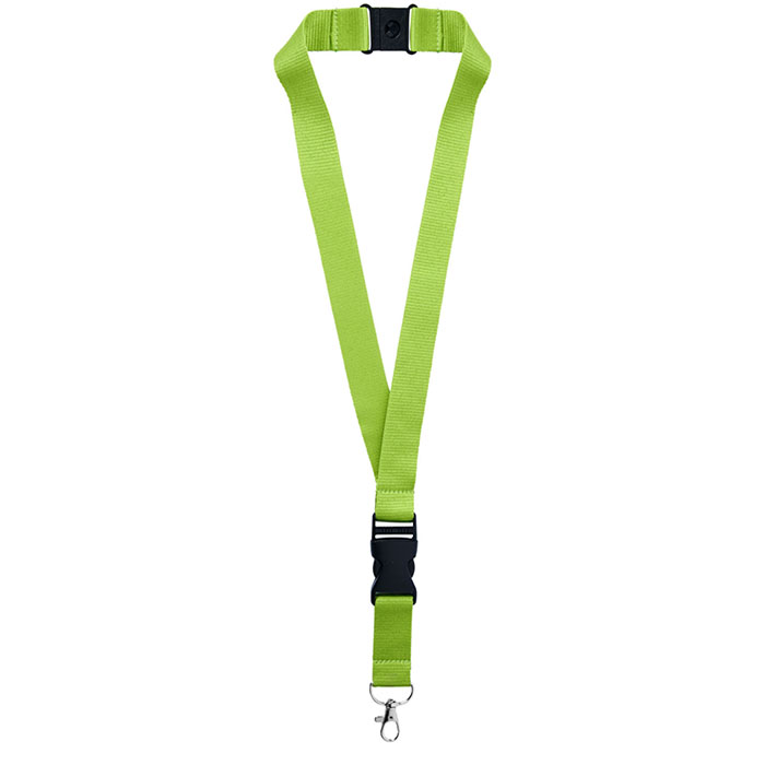 MP2679800-lanyard-con-hebilla-separable-y-clip-de-seguridad-verde-manzana-2.jpg
