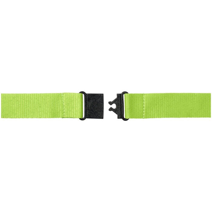 MP2679800-lanyard-con-hebilla-separable-y-clip-de-seguridad-verde-manzana-5.jpg