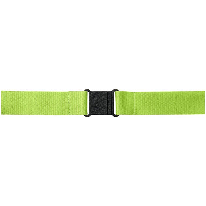 MP2679800-lanyard-con-hebilla-separable-y-clip-de-seguridad-verde-manzana-6.jpg
