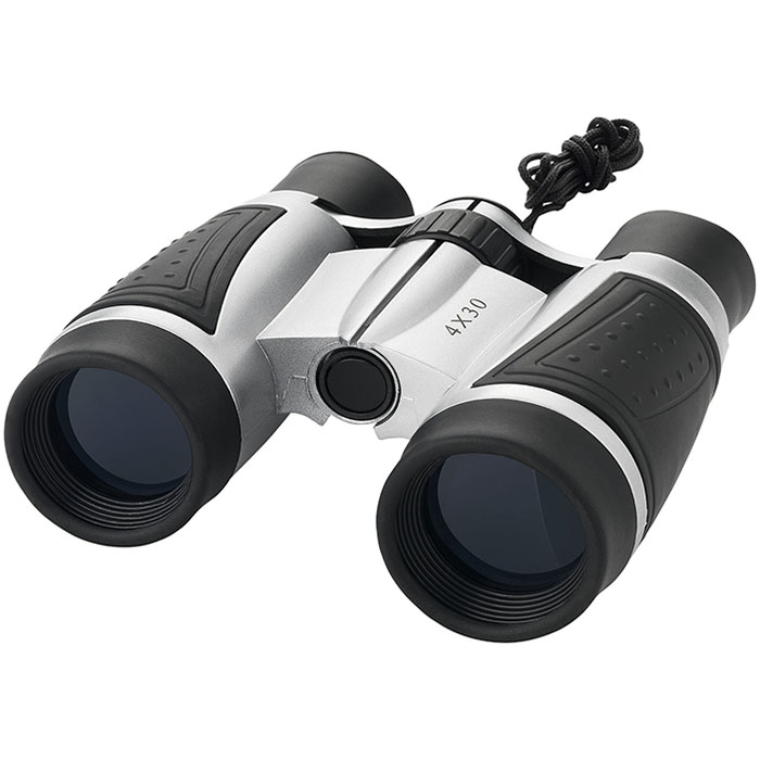 MP2679810-prismaticos-4-x-30-plateado-negro-intenso-1.jpg