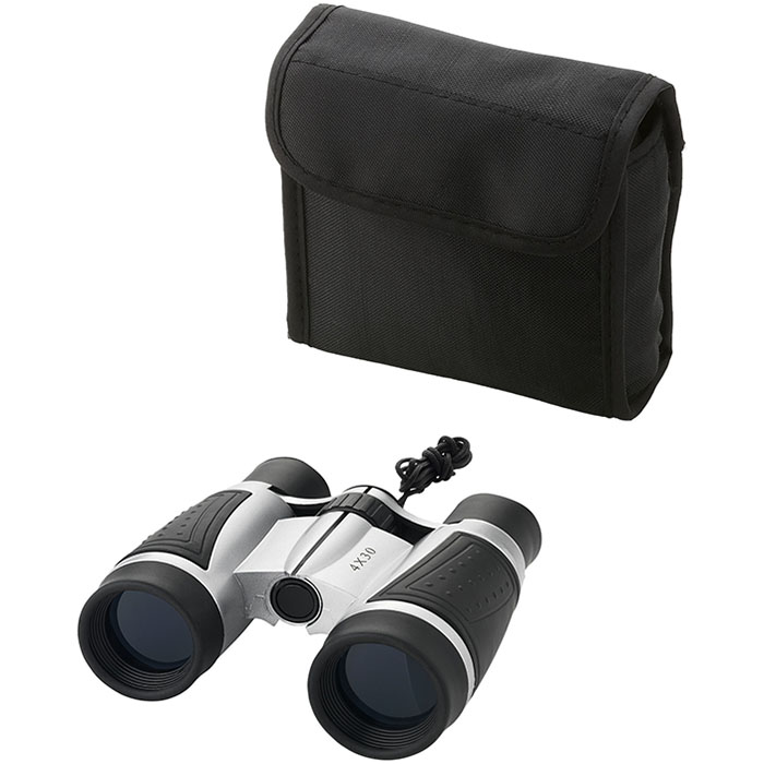 MP2679810-prismaticos-4-x-30-plateado-negro-intenso-3.jpg