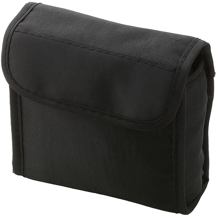 MP2679810-prismaticos-4-x-30-plateado-negro-intenso-4.jpg
