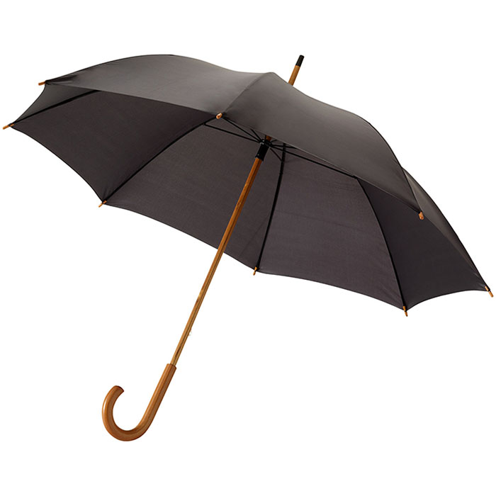 MP2679840-paraguas-con-puo-y-caa-de-madera-de-23-negro-intenso-1.jpg