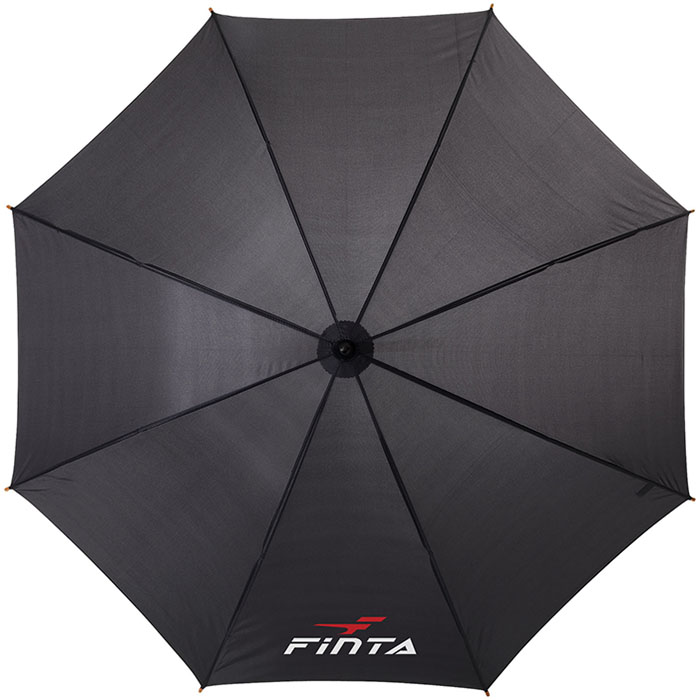 MP2679840-paraguas-con-puo-y-caa-de-madera-de-23-negro-intenso-2.jpg