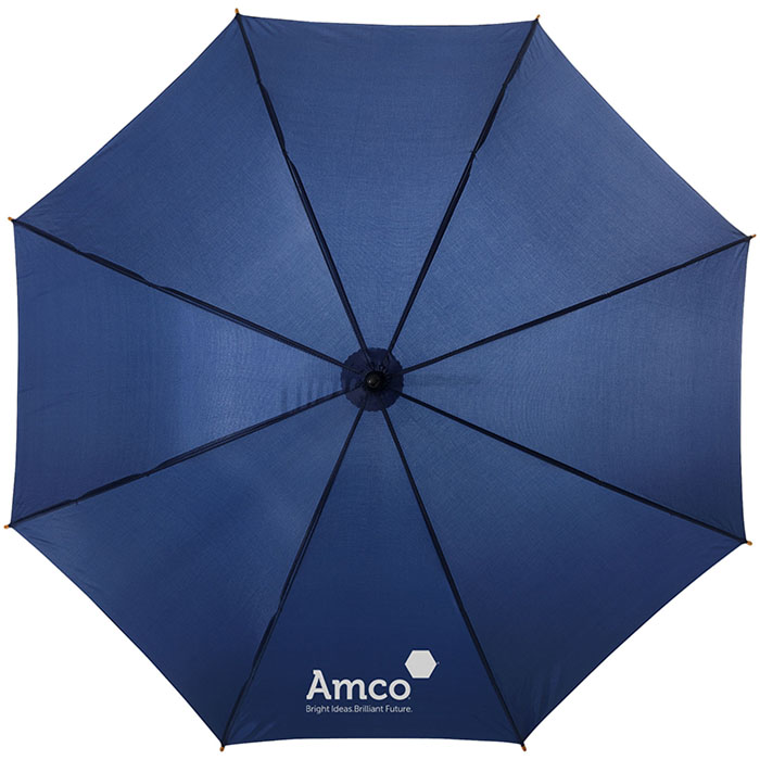 MP2679850-paraguas-con-puo-y-caa-de-madera-de-23-azul-marino-2.jpg