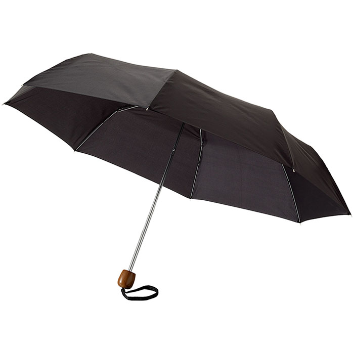 MP2679860-paraguas-plegable-de-215-negro-intenso-1.jpg
