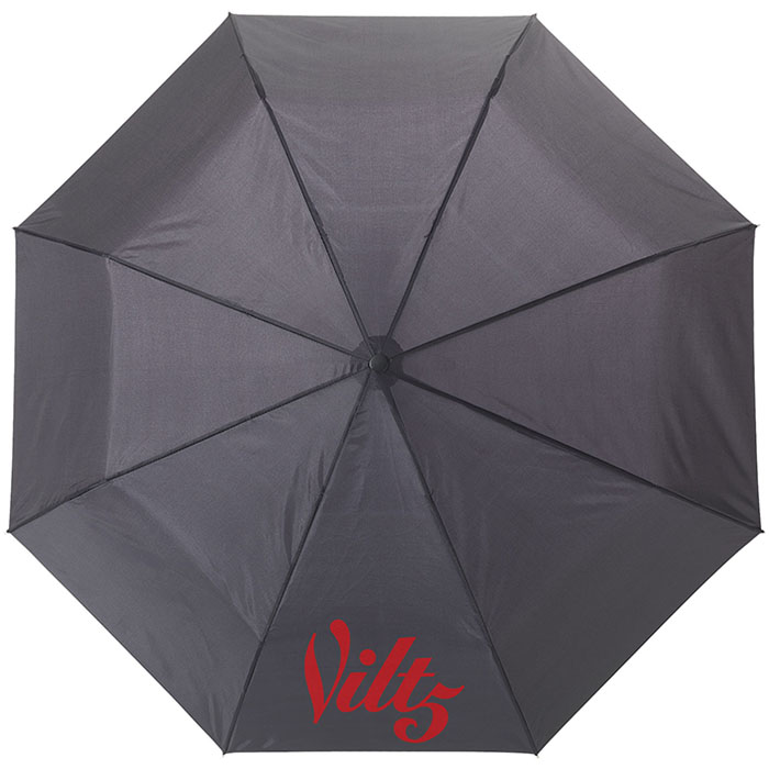 MP2679860-paraguas-plegable-de-215-negro-intenso-2.jpg