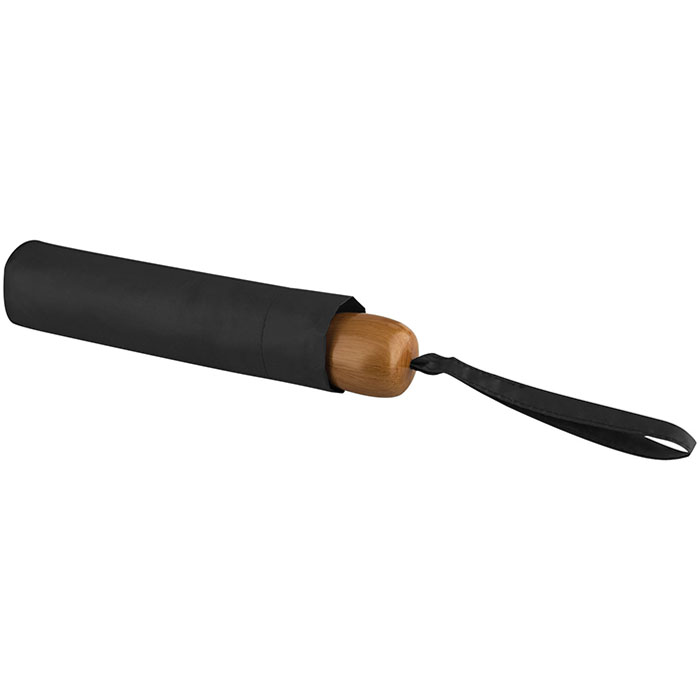 MP2679860-paraguas-plegable-de-215-negro-intenso-3.jpg