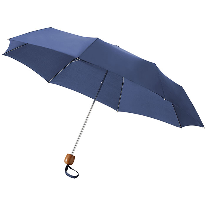 MP2679870-paraguas-plegable-de-215-azul-marino-1.jpg