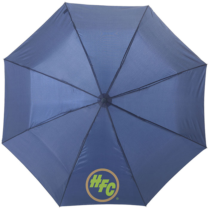 MP2679870-paraguas-plegable-de-215-azul-marino-2.jpg