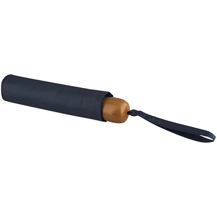 MP2679870-paraguas-plegable-de-215-azul-marino-3.jpg