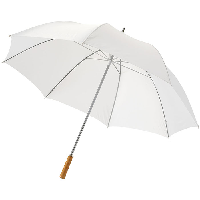 MP2679880-paraguas-para-golf-con-puo-de-madera-de-30-blanco-1.jpg