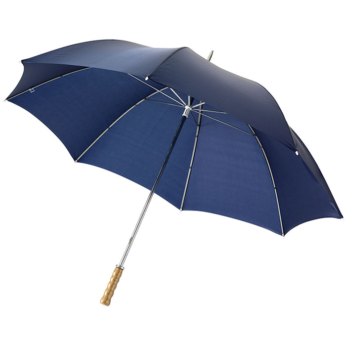MP2679910-paraguas-para-golf-con-puo-de-madera-de-30-azul-marino-1.jpg