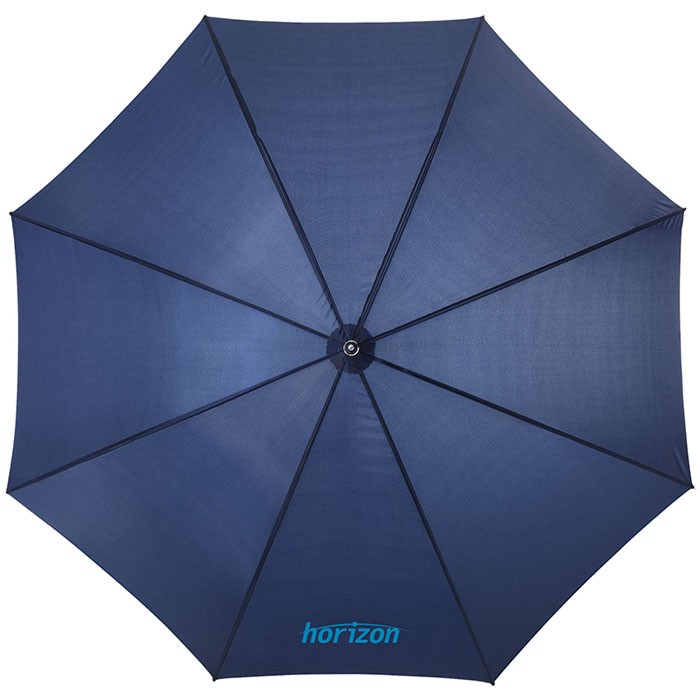 MP2679910-paraguas-para-golf-con-puo-de-madera-de-30-azul-marino-2.jpg