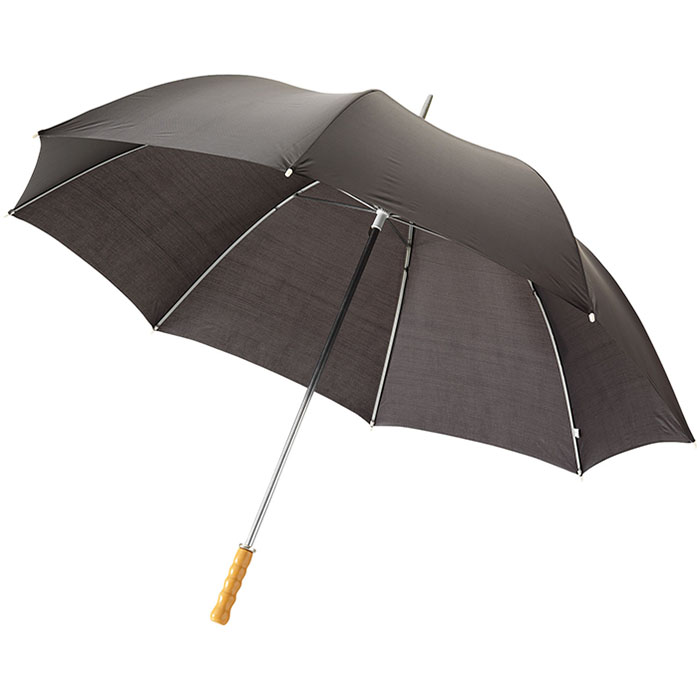MP2679930-paraguas-para-golf-con-puo-de-madera-de-30-negro-intenso-1.jpg