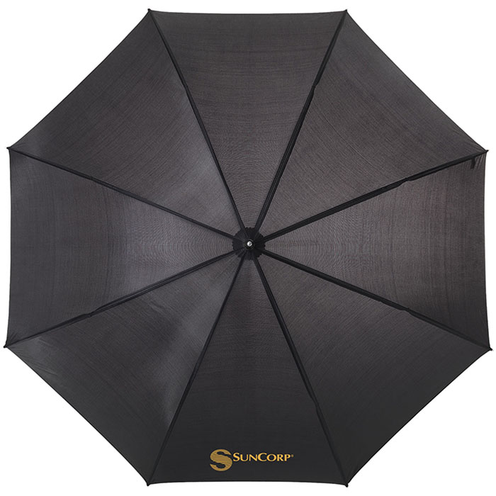 MP2679930-paraguas-para-golf-con-puo-de-madera-de-30-negro-intenso-2.jpg