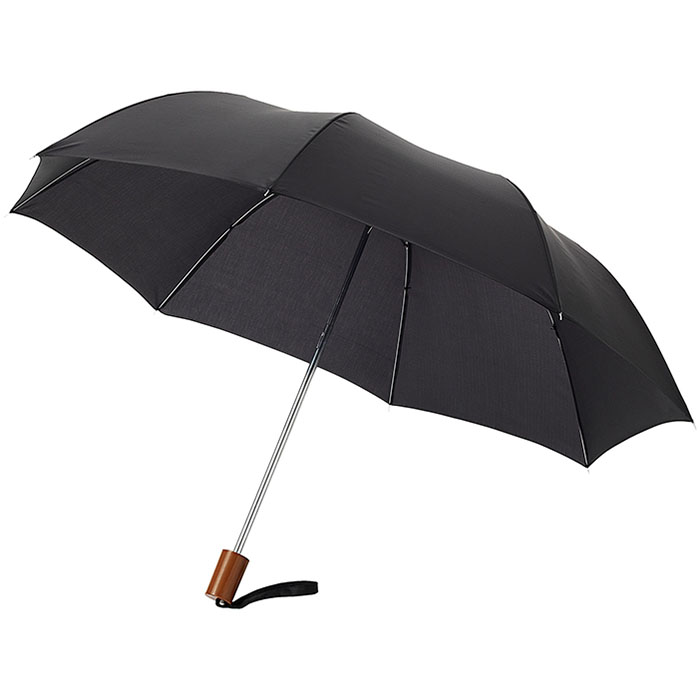 MP2679940-paraguas-plegable-de-20-negro-intenso-1.jpg