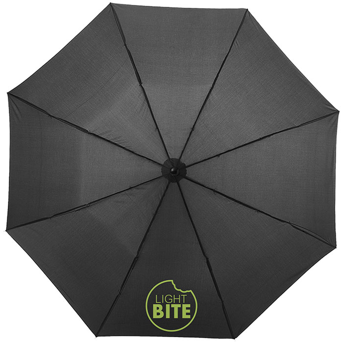 MP2679940-paraguas-plegable-de-20-negro-intenso-2.jpg