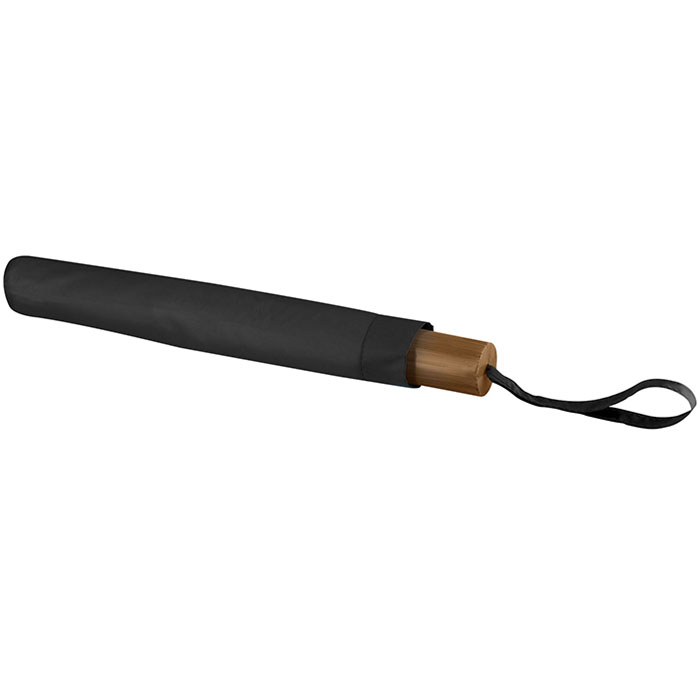 MP2679940-paraguas-plegable-de-20-negro-intenso-3.jpg