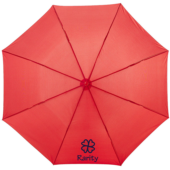 MP2679950-paraguas-plegable-de-20-rojo-2.jpg